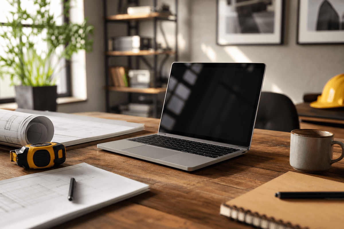 What Is AIO and Why Does It Matter for Contractors: SEO & AIO for seo & aio businesses