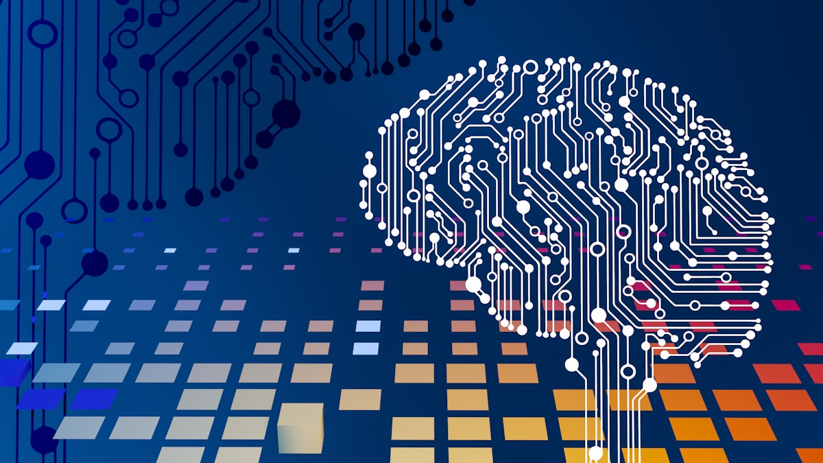 AI and Local Business: What's Changed and What You Need to Do Now