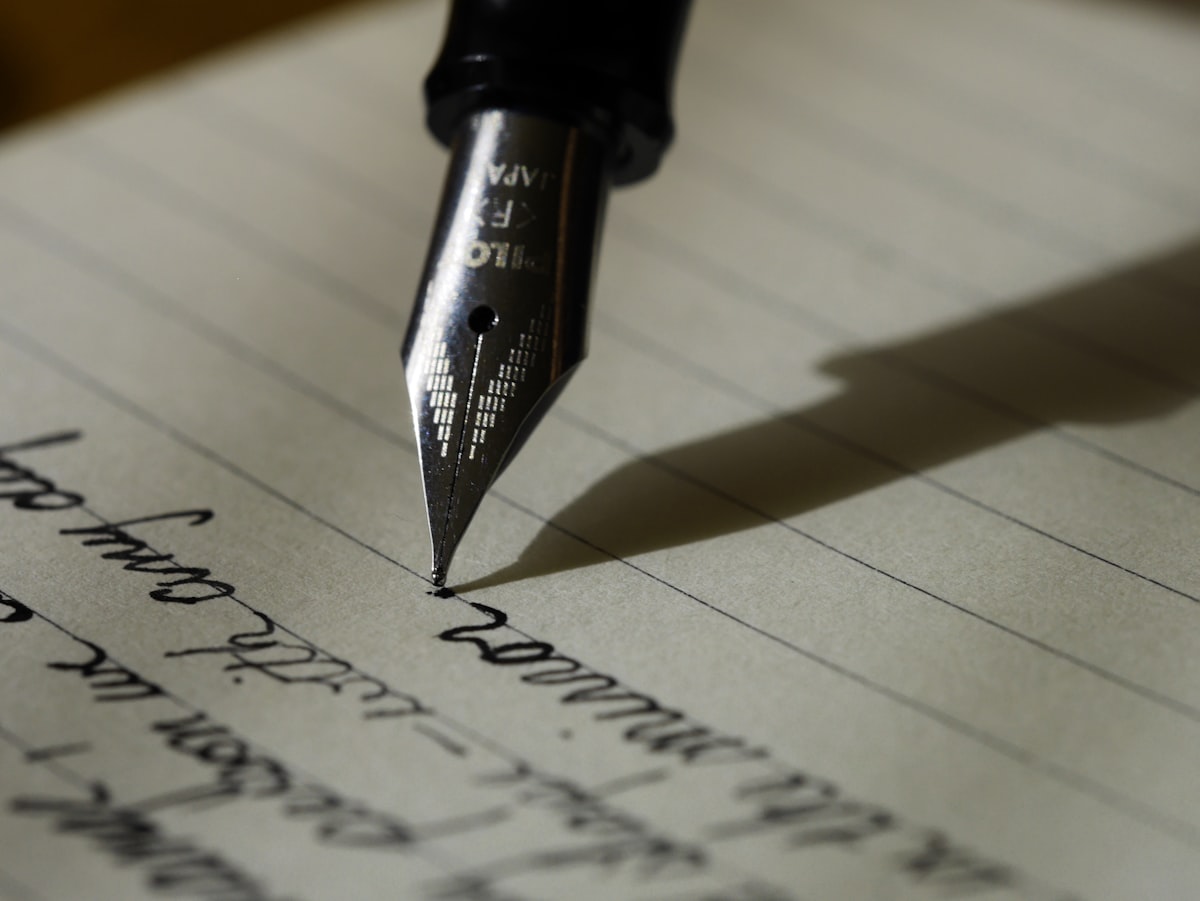 The Local Business Blog Post Formula That Ranks Every Time