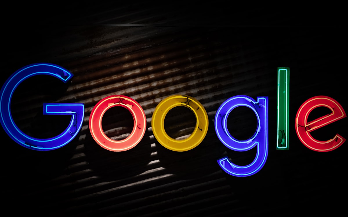 5 Google Business Profile Mistakes Killing Your Rankings