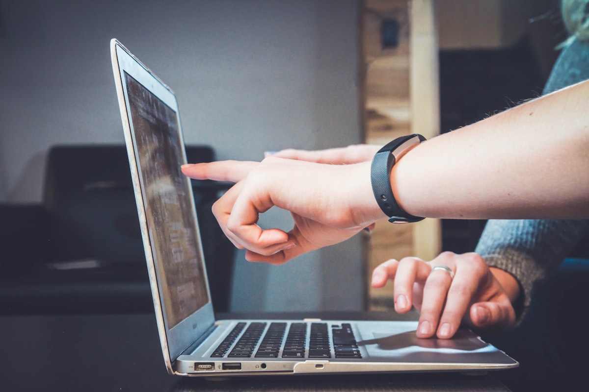 How to Get 5-Star Reviews on Autopilot Without Being Pushy