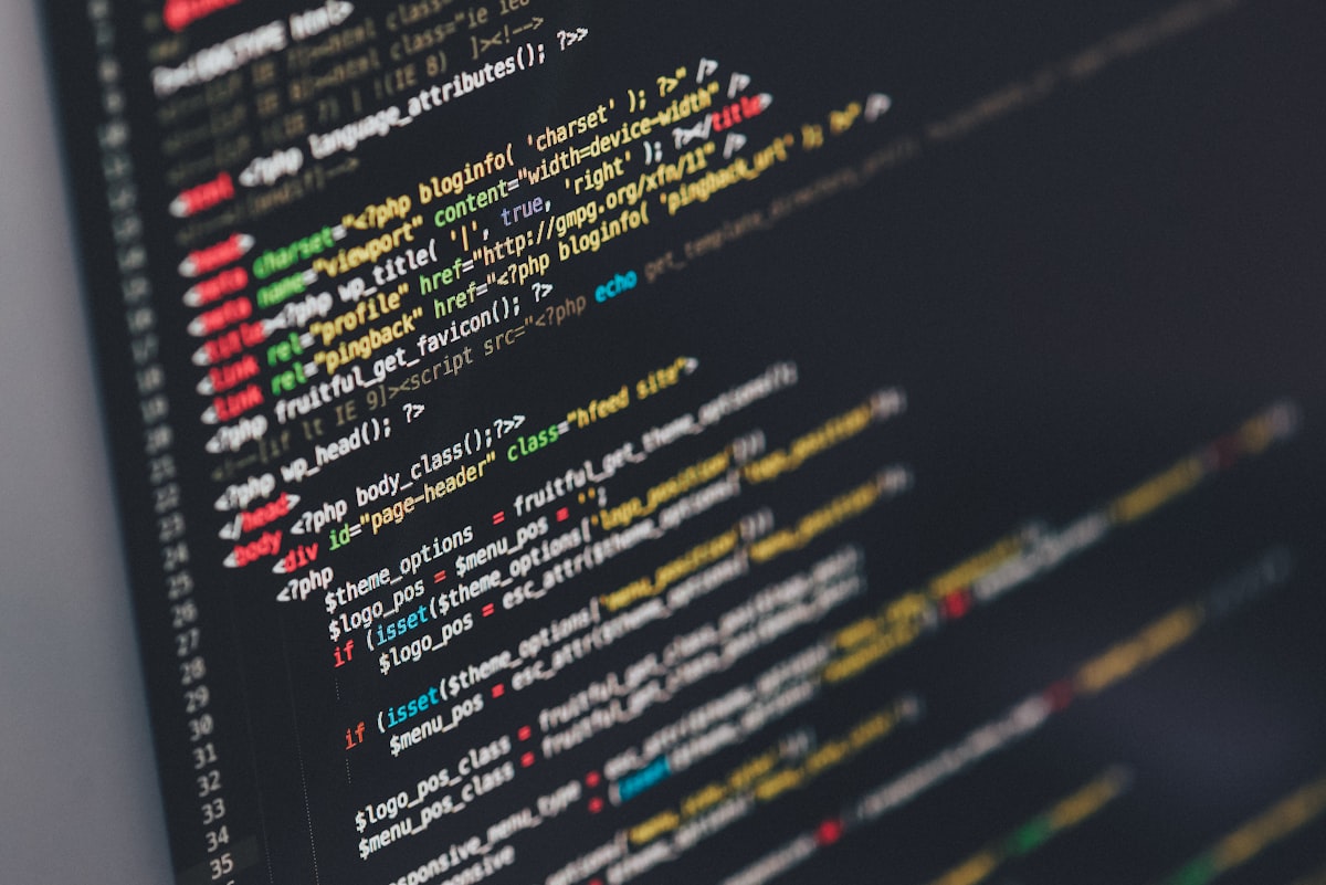 Why Page Speed Is Costing You Customers (And How to Fix It)