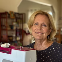 Janet Arthur